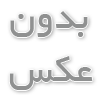 خرید توت خشک عمده